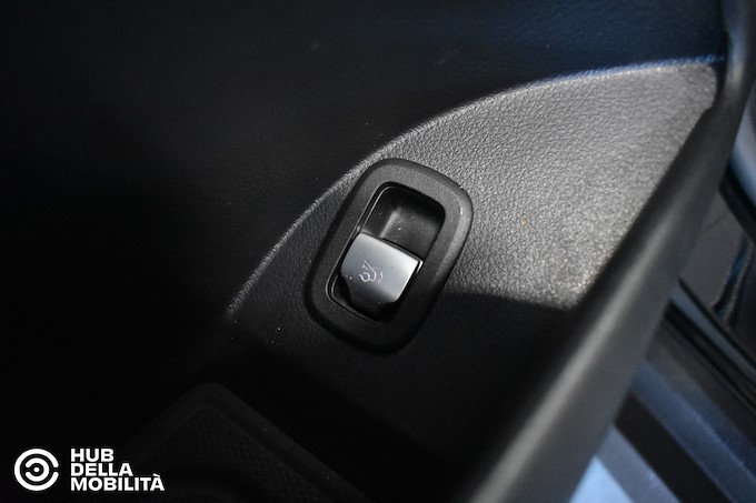 MERCEDES-BENZ GLC 220 d 4Matic Mild Hybrid Advanced